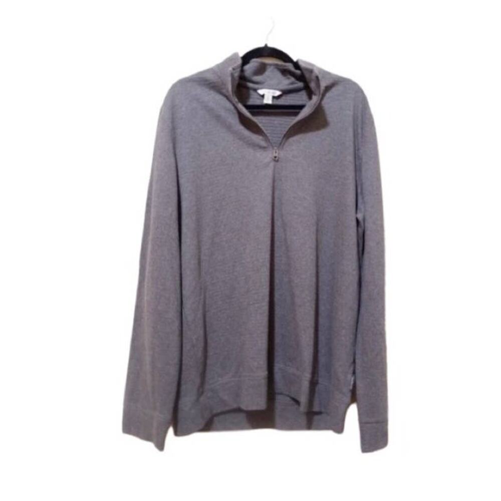 Calvin Klein Men Sweater